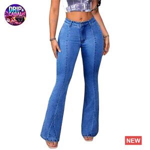 ⚠️CURRENTLY UNAVAILABLE⚠️